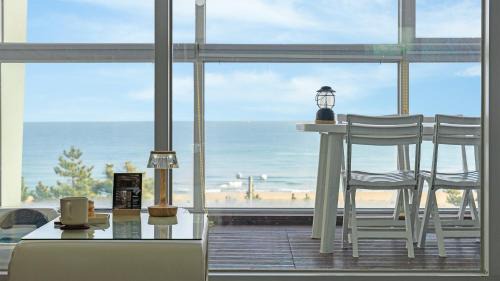 Yangyang House | Yangyang Oceanvibe