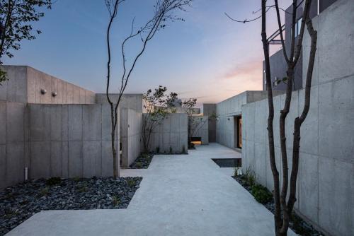 Yangyang House | Yangyang Stay Yeonwa