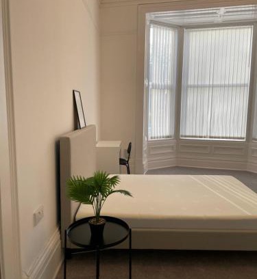 Stockton-on-Tees Bed & Breakfast | Yarm Road