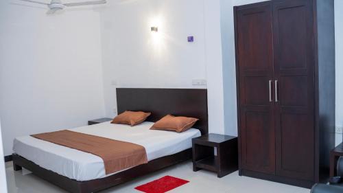 Kudapaduwa Hotel | Yash Rest Inn