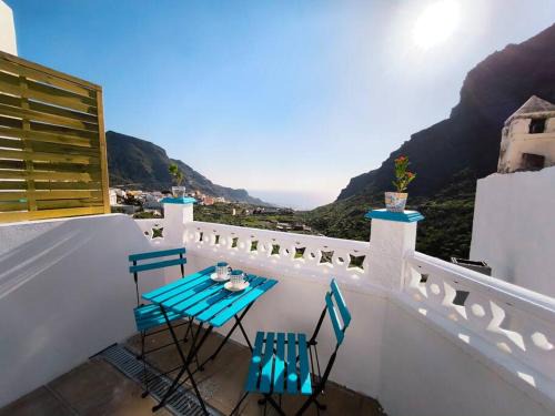 Tamaimo Apartment | Yinfa 2 Sunset Apartment