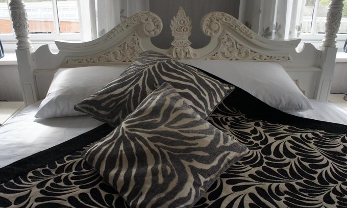Wakefield Hotel | York House Hotel