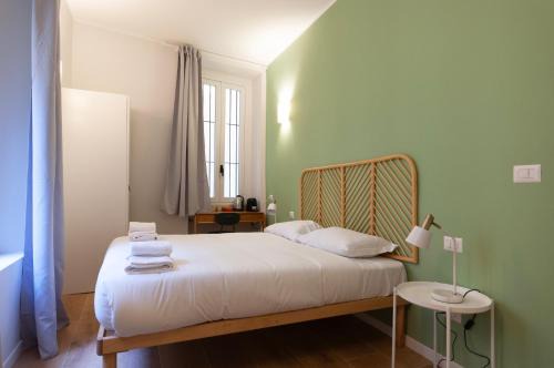 Carrobbio Apartment | Youhosty - Ticinese Suite 4