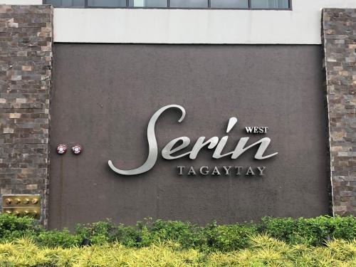 Silang Junction North Apartment | Your Own 3 C's Space (Cozy, Clean and Convenient)!