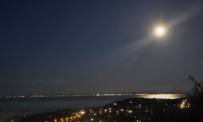 Balatonalmadi House | Your perfect Lake Balaton Holiday Home - Balatonalmádi
