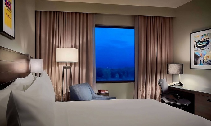 Bee Cave Resort | Your Relaxing Getaway Awaits! Outdoor Pool Available, Free Parking!