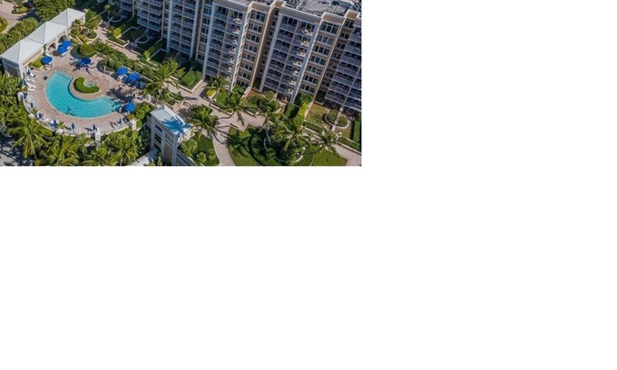 Marco Island Resort | Your Slice of Paradise at Marco Beach Ocean Resort