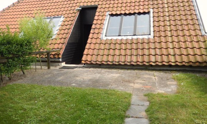 Nieuwpoort House | Ysermonde Alver 17