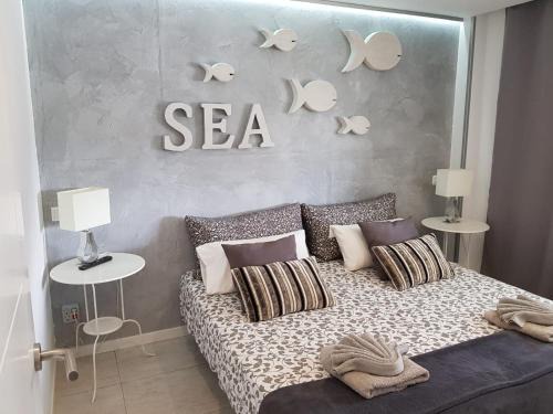 Playa del Ingles Apartment | Yumbo Movida Accommodation