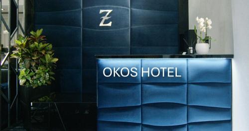 Zalaegerszeg Bed & Breakfast | Z Rooms Boutique