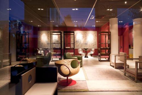 Ripamonti Corvetto Apartment | Zambala Luxury Apartments