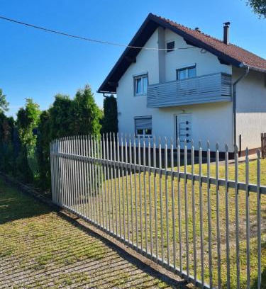 Republika Srpska Apartment | Zeleni horizont