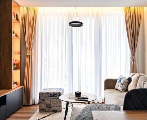 Lisina Apartment | Zeleni vrh A03