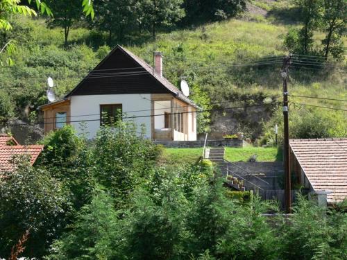 Szentendrei Apartment | Zeller Apartman