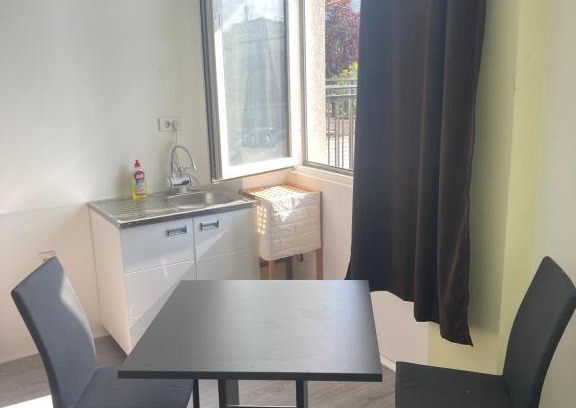 Zemun Apartment | Zemun Lux sleep & go