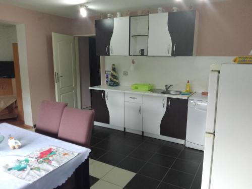 Zemun Apartment | Zemun