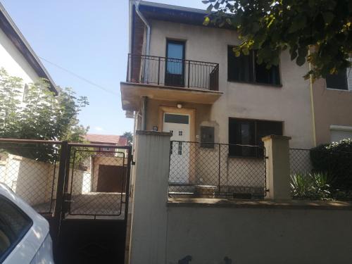 Zemun House | Zemunski mir