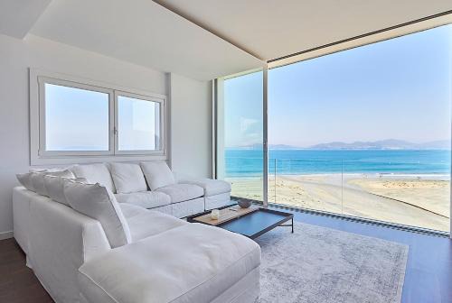Vigo Apartment | Zen Beach