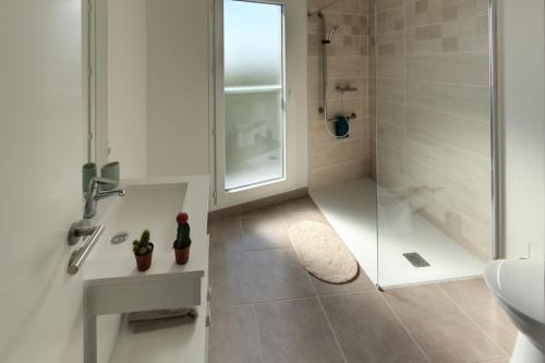Begles Apartment | Zenao Appart'hôtel Bègles