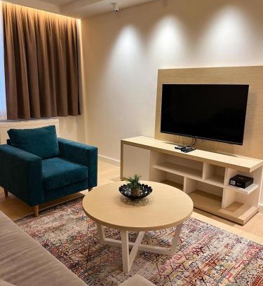 Vrnjacka Banja Apartment | Zepterme 513