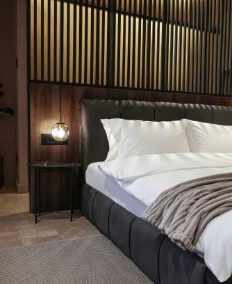 Kragujevac Apartment | ZEST Verde