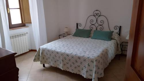 Colle di Val d'Elsa Apartment | Zia Lele