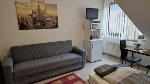 Dahl House | Zimmer D