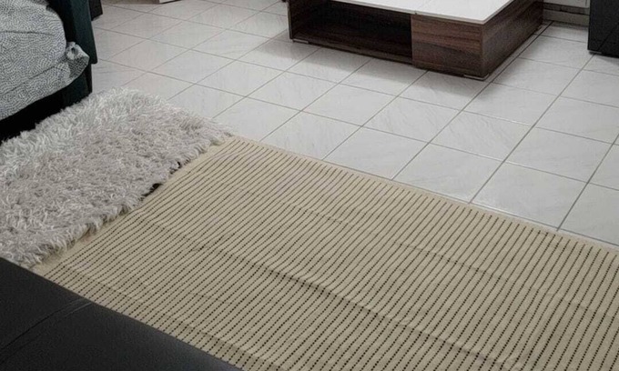 Schonnebeck House | Zimmer in ruhiger Lage