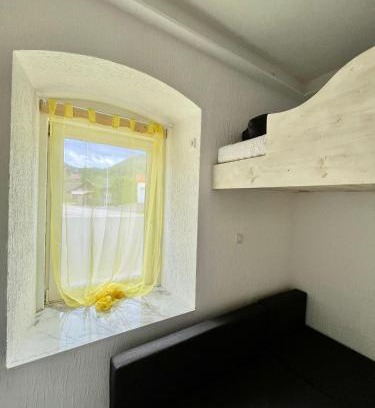 Leoben Apartment | Zimmer Leoben Donawitz Nähe Voest
