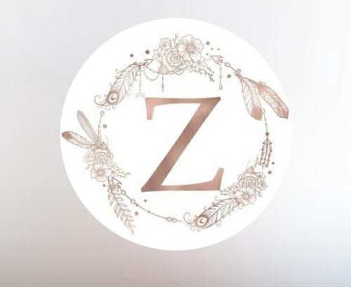 Foiano della Chiana Apartment | Zinfarosa Color House