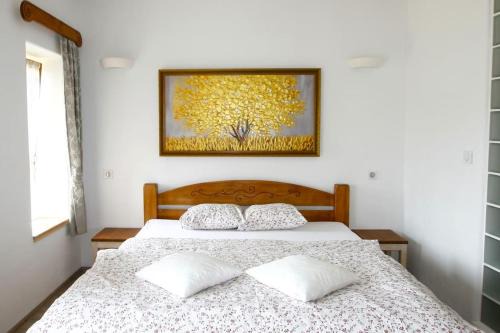 Koberovy Apartment | Zlatý apartmán v soukromí Malá Skála Český Ráj