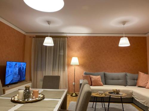 Zlatibor Apartment | Zlatibor apartman LAJD