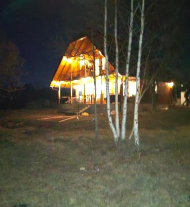 Zlatibor Ski Chalet | Zlatibor vikendica Nina