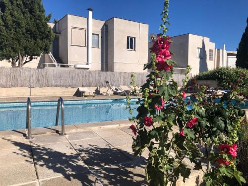 Alcudia Apartment | ZODIAC 7