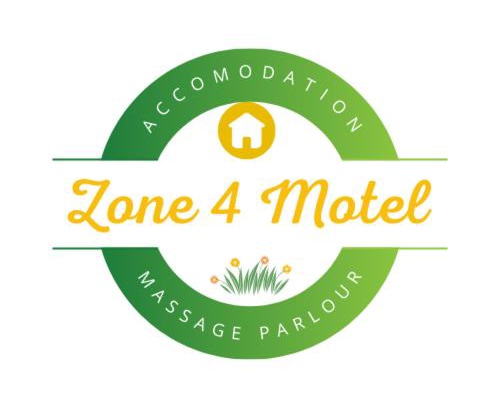 Polokwane Apartment | Zone 4 Motel