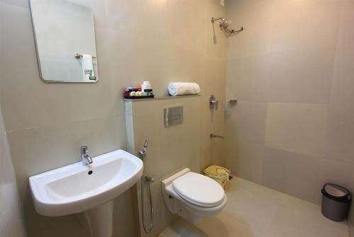 Udumbanchola Hotel | zoz Idukki