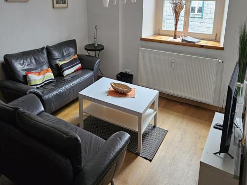 Monschau Apartment | Zum alten Landrat