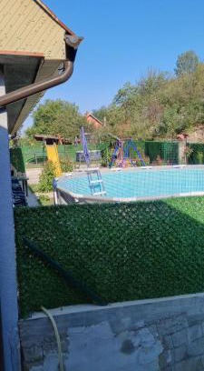 Central Serbia Apartment | Zuto brdo Batinac