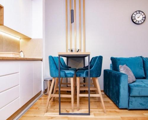 Zlatibor Apartment | Zvezda Lux Titova vila