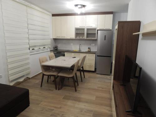 Veternik Apartment | Zvezda vodilja 2