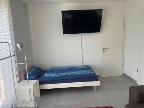 Gottmadingen Apartment | Zwischenstopp