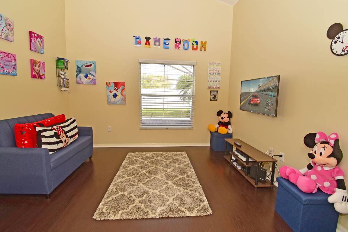Photo of Others in Kissimmee