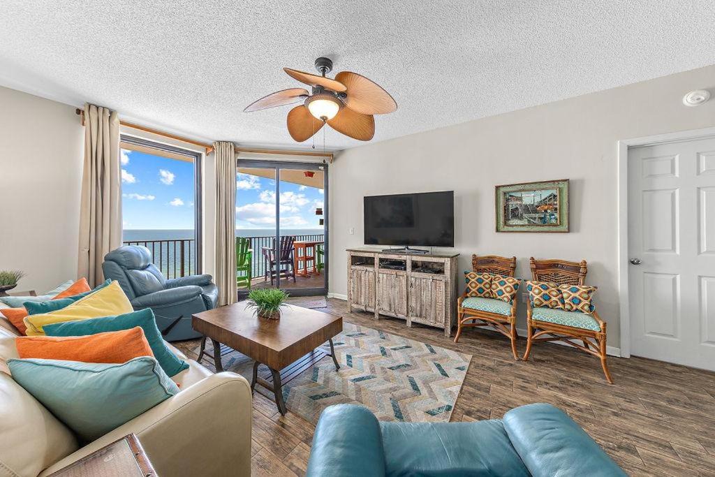 Photo of Others in Orange Beach East