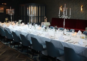 CityNorth Hotel & Conference Centre