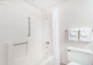 Days Inn by Wyndham Kirksville