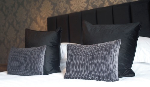 Superior Double Room, 1 Double Bed