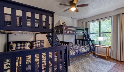 Townhome