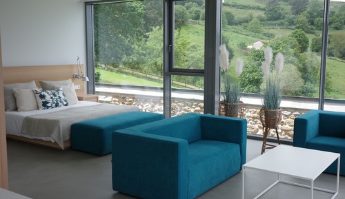 Panoramic Studio Suite