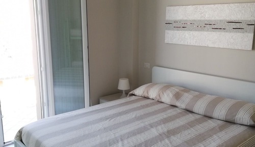Condo (Tramontana)