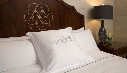 Premium Room, 1 King Bed with Sofa bed, Resort View